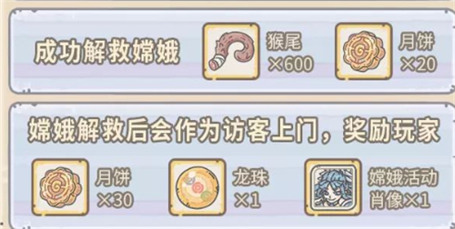 最强蜗牛怎么解救嫦娥?_最强蜗牛筛子