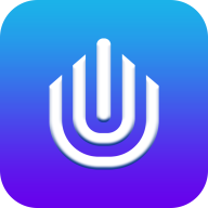 乌托邦APP下载_乌托邦uto元宇宙v1.0.5安卓版下载