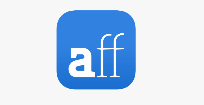 aff官方网站登录入口苹果手机版直接进