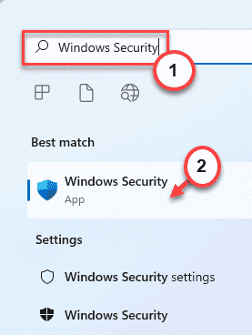 Win11系统BackgroundTaskHost.exe系统错误的修复方法
