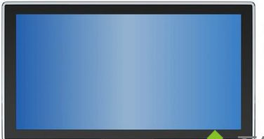 win7系统电脑突然发生花屏死机现象的操作技巧