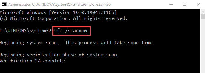 Win11系统BackgroundTaskHost.exe系统错误的修复方法