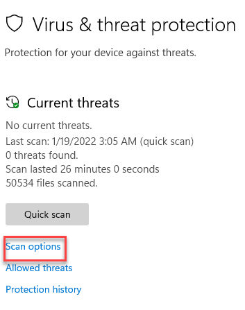 Win11系统BackgroundTaskHost.exe系统错误的修复方法