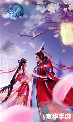 建议：《艾尔之光SF》：重燃经典，探索与战斗的终极体验