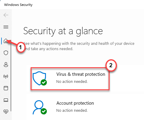 Win11系统BackgroundTaskHost.exe系统错误的修复方法