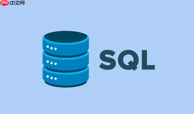 sql中decimal用途 DECIMAL精确数值的5个参数说明
