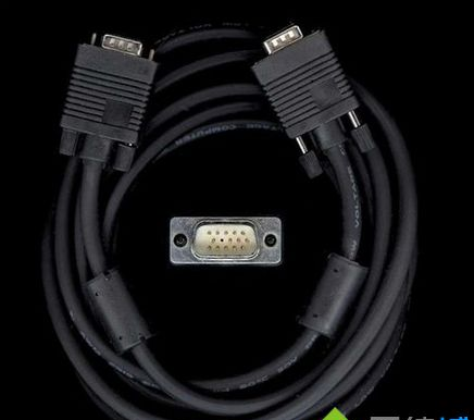 win7系统电脑突然发生花屏死机现象的操作技巧