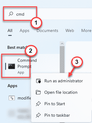 Win11系统BackgroundTaskHost.exe系统错误的修复方法