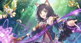 公主连结三星角色强度排行表_公主连接三星强度榜