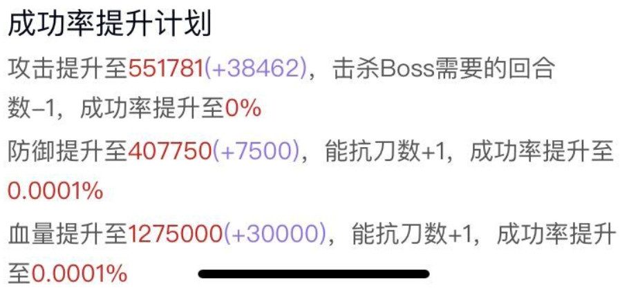 想不想修真毕业宠物养成最强攻略 宠物狗的终极选择建议
