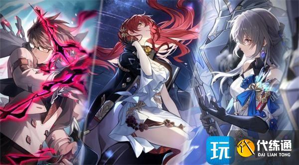 崩坏星穹铁道微晶单元应当接入哪个零件-机器人认证答案大全_微晶单元应当接入哪个零件