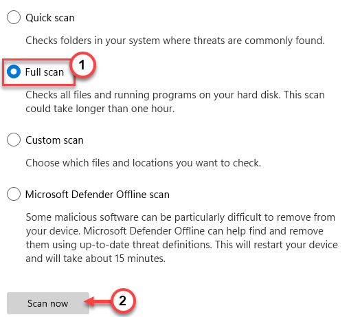 Win11系统BackgroundTaskHost.exe系统错误的修复方法