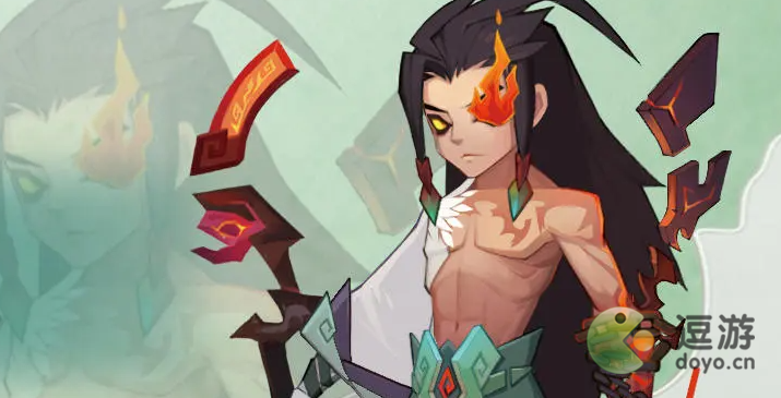 神仙道3后羿阵容配队攻略_神仙道仙后羿