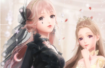 闪耀暖暖洛登之夜复刻密码是多少_闪耀暖暖洛登之夜密码