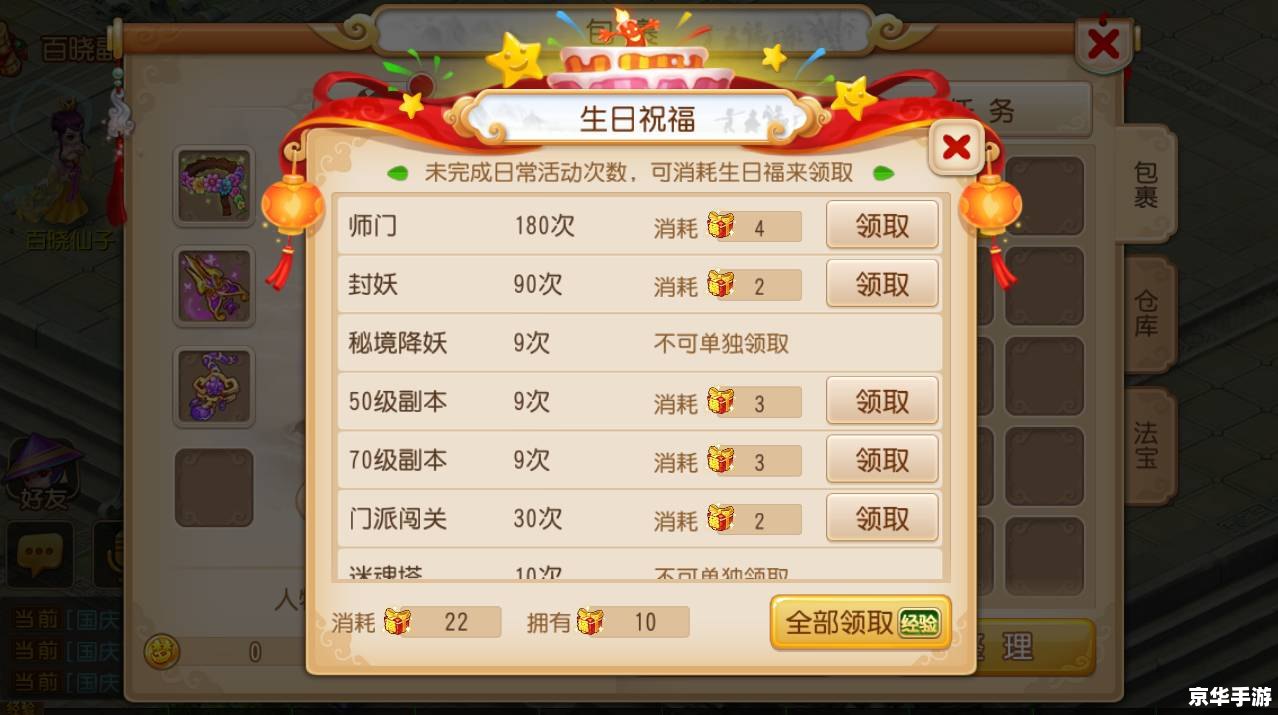 dnf活跃度100给什么?DNF活跃度100奖励全解析