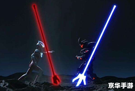 建议:《艾尔之光SF》:重燃经典,探索与战斗的终极体验