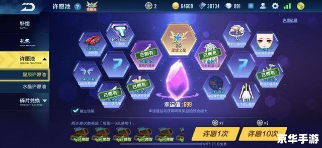 qq飞车变形芯片有什么用?QQ飞车变形芯片作用深度解析