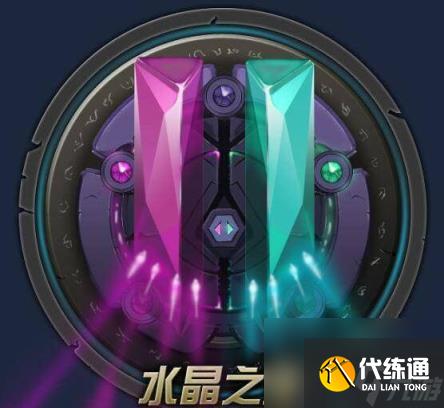 英雄联盟新手选区推荐