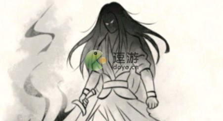 暴走英雄坛霸刀加点推荐_霸刀加点