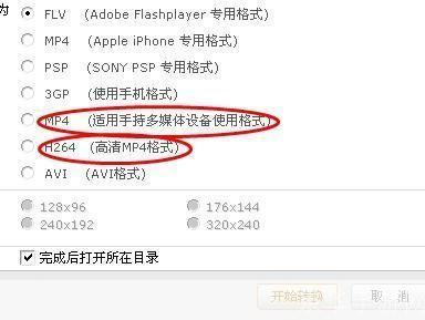 怎么用itudou: 如何高效使用iTudou下载和管理视频