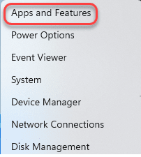 Win11系统BackgroundTaskHost.exe系统错误的修复方法