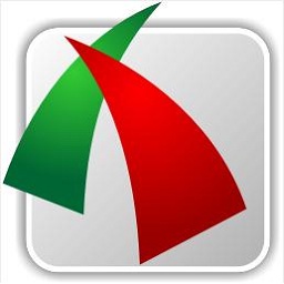 faststonecapture下载_FaststoneCaptureAPPv8.6安卓中文版手机app下载
