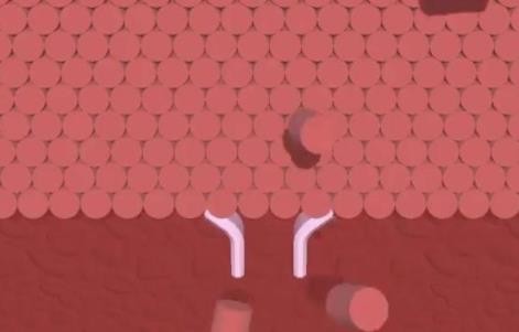 球球趣多多兑换码是多少_趣多多兑换网站