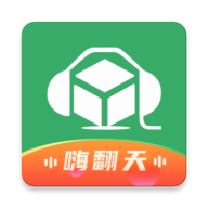 y2002下载_Y2002音乐app官方最新版v2.7.1.7免费app下载