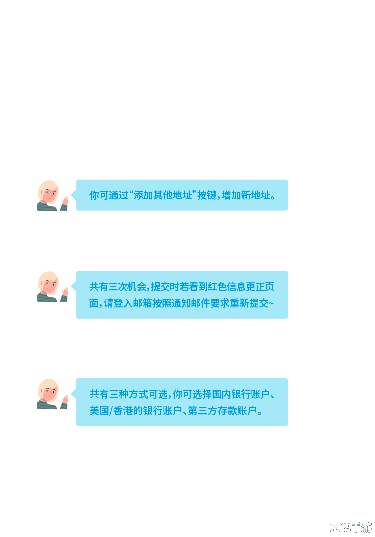 「多玩魔盒打不开」问题解析与解决方案