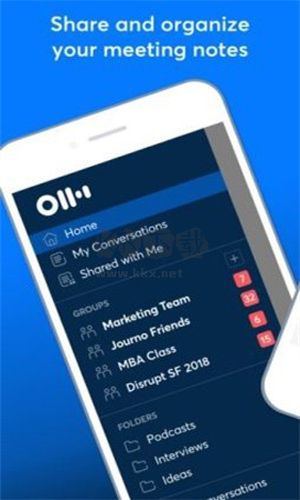 OTTER下载_otter正版v3.46免费下载