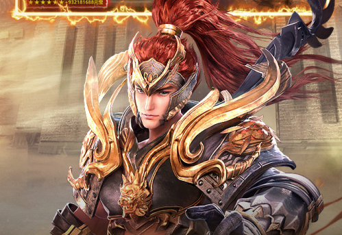 齐天大战神平民哪个职业厉害_大战神什么职业厉害