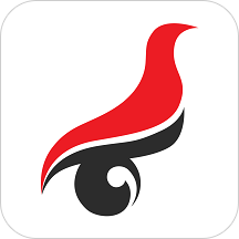 学信网app下载_学信网v0.9.13.5手机app下载