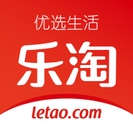 乐淘下载_手机乐淘v4.0.4推荐下载