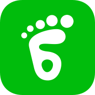 六只脚下载_六只脚v4.13.4免费app下载