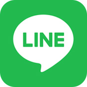 LINE下载_line官方正版v8.4.0下载
