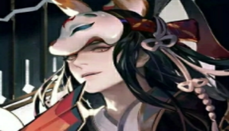 街机三国吕布传兑换码大全_街机三国礼包激活码