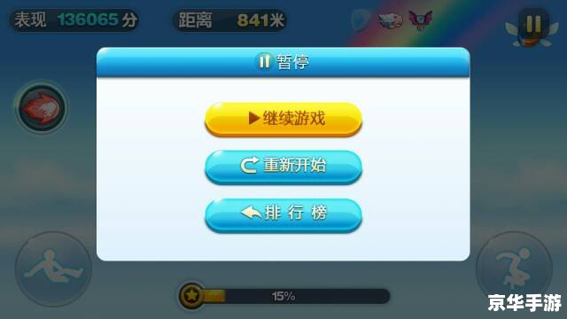 【天天酷跑烧饼修改器怎么用】