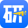 萝卜投研下载_萝卜投研2024安卓手机版v3.176.0.2安卓版下载