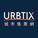 城市售票网下载_城市售票网2025最新版v1.3.4安卓版下载