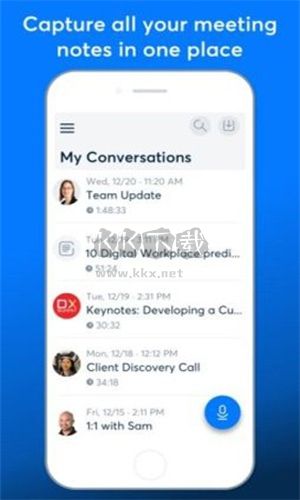 OTTER下载_otter正版v3.46免费下载