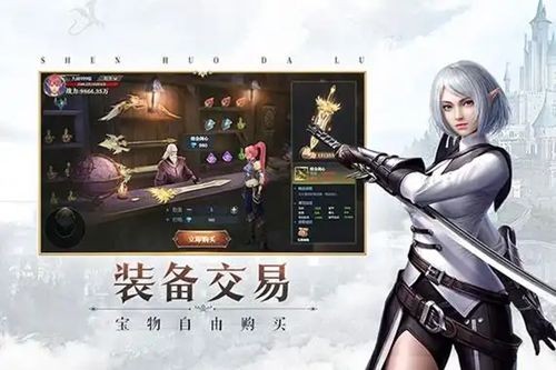 点卡奇迹兑换码最新可用-7个礼包码永久有效_奇迹点卡