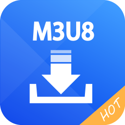 m3u8下载_M3U8下载器v20.10.24手机app下载