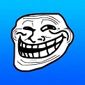 巨魔商店下载_TrollStore巨魔商店安卓版v1.0.0安卓版下载
