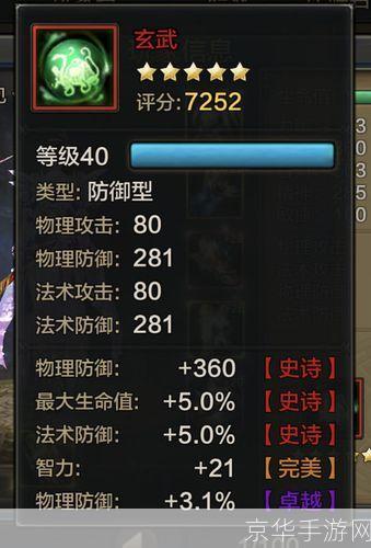 命运之轮:QQ华夏的抉择