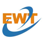 e网通下载_升学e网通官方版v9.5.5安卓版下载