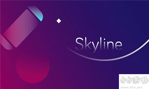 skyline软件下载_skyline模拟器v2.0.0安卓版免费app下载