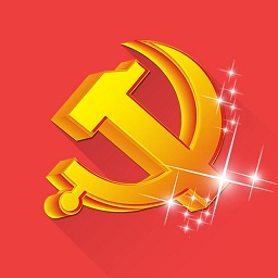 山西干部在线学院下载_山西干部在线学院手机版v2.1安卓版手机app下载