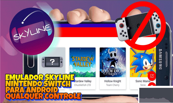 skyline软件下载_skyline模拟器v2.0.0安卓版免费app下载
