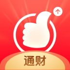 海通证券手机交易软件下载_国泰海通通财v9.80安卓版免费app下载