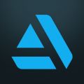 artstation下载_ArtStationapp官网最新版v2.6.28手机app下载
